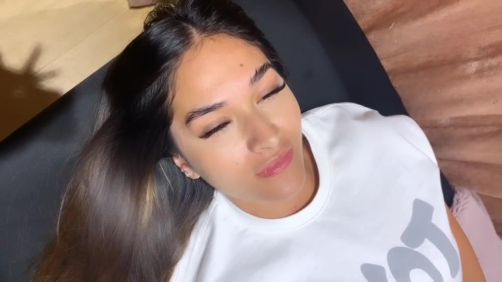how long do lash extensions really last?