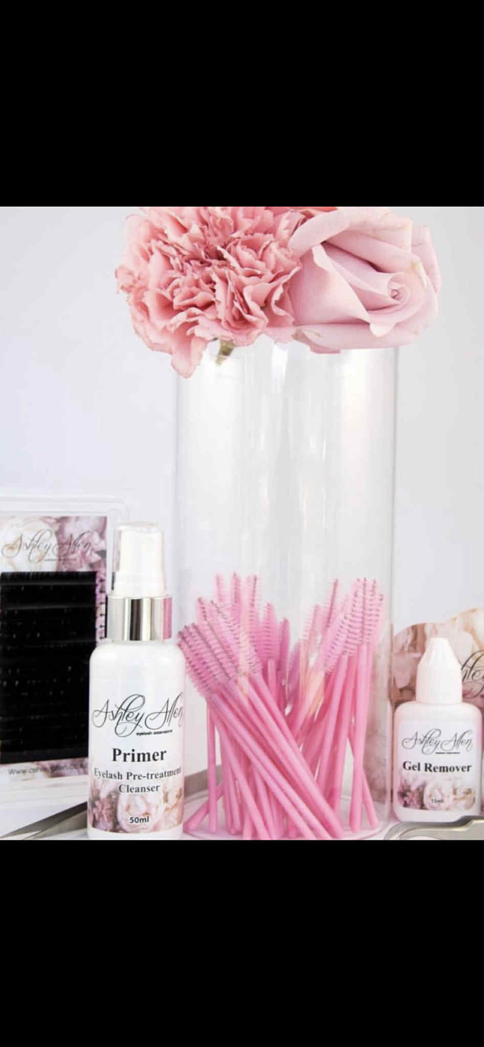 Professional Products