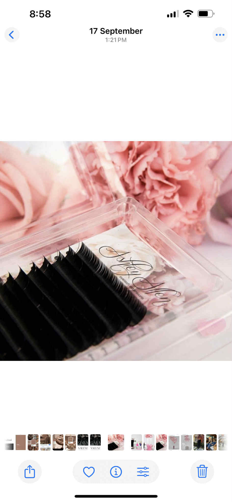 Extensions .15D Mixed Lengths