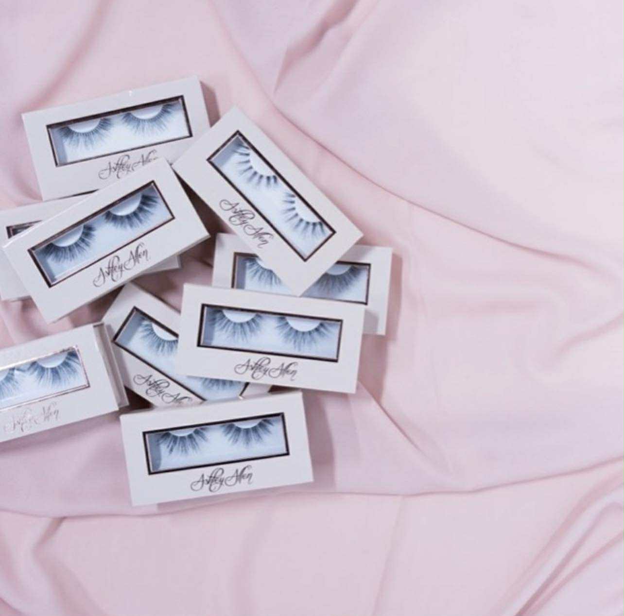 Strip Lash Bundle - Special