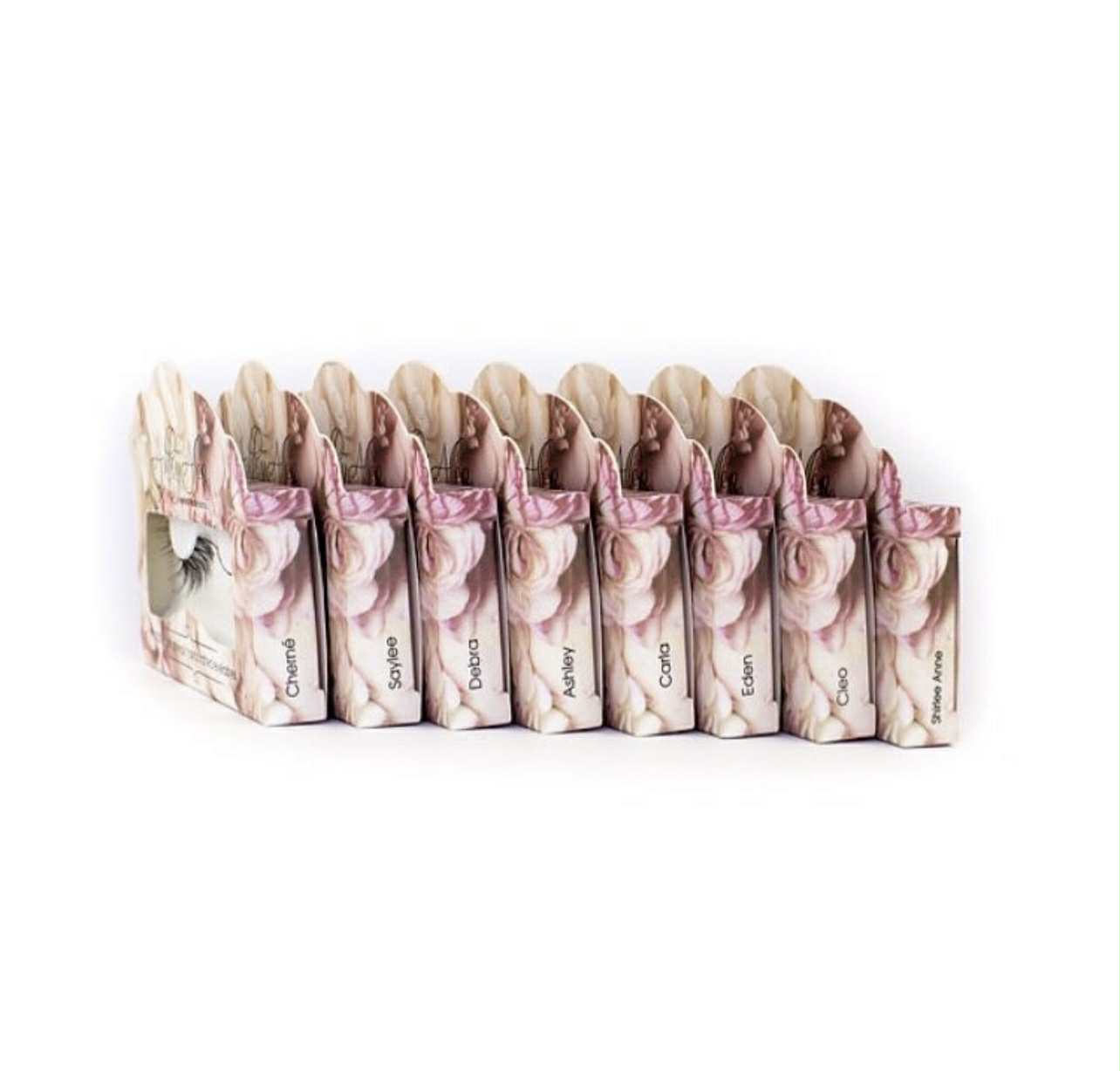 Strip Lash Bundle - Special