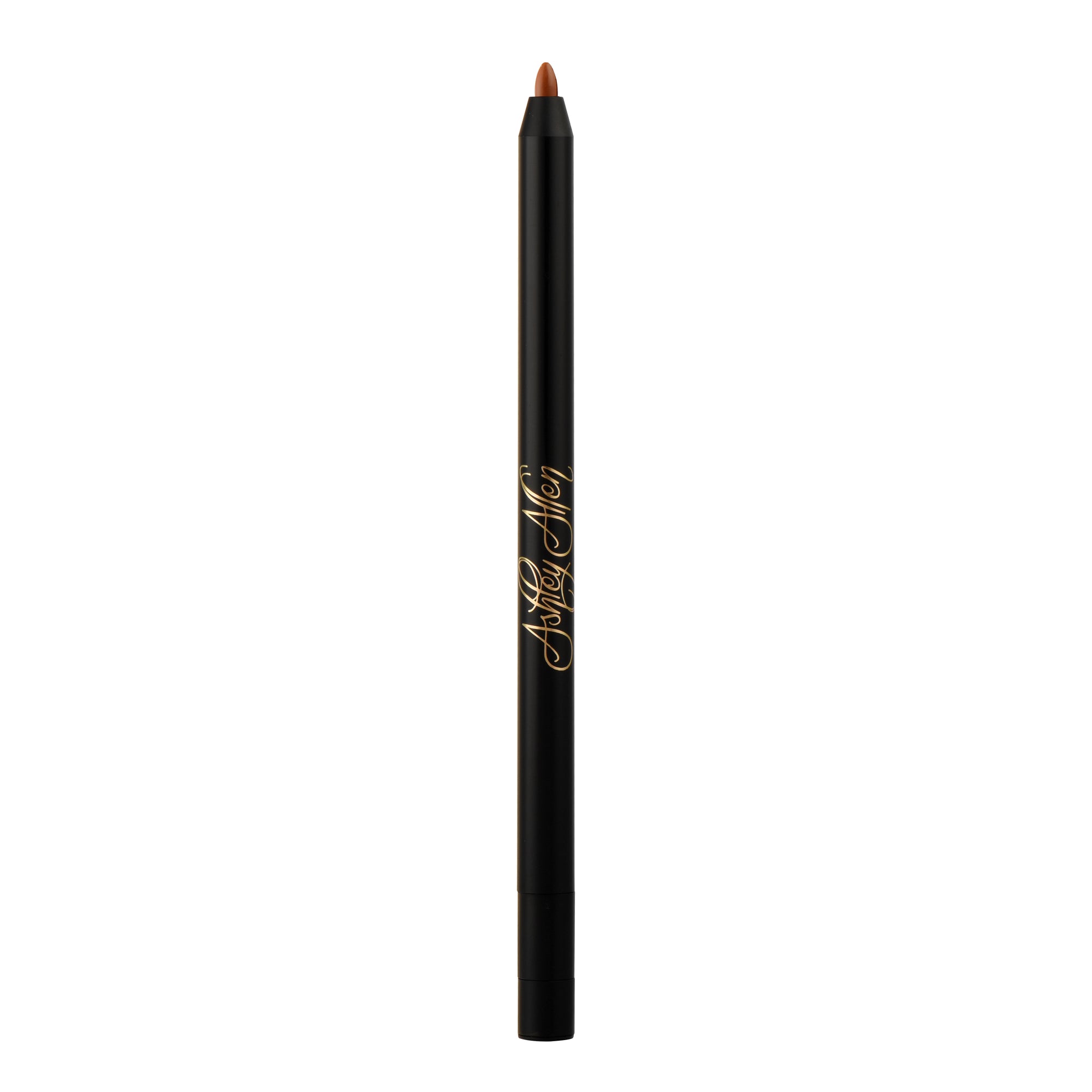 Lip Liner N002 (50% OFF) will be $11.00 activated at checkout