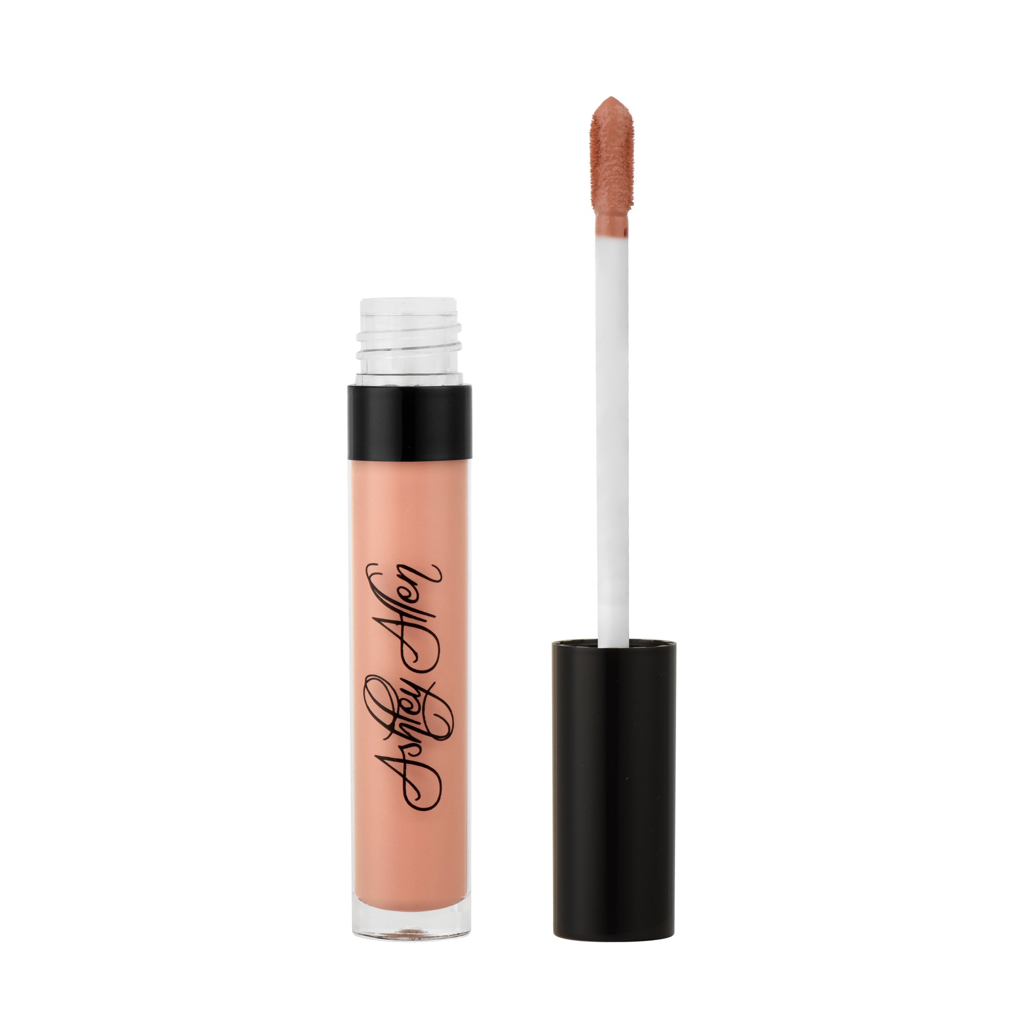 Matte Lip - N022 (50% OFF) will be $12.50 activated at checkout
