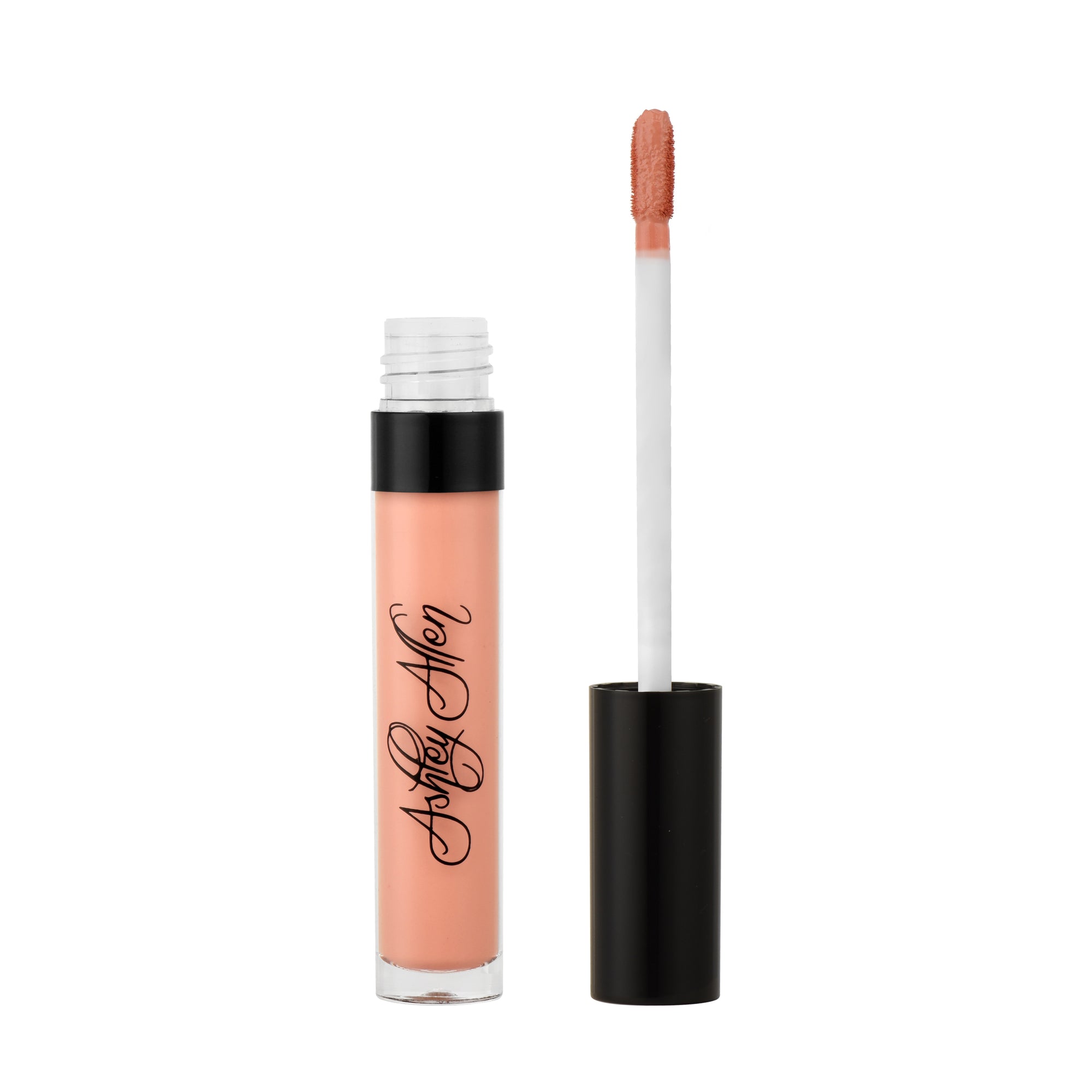 Matte Lip - N033 (50%OFF) will be $12.50 activated at checkout